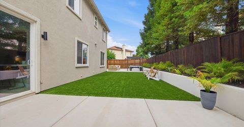 6406 Cosmos Ct, Rocklin, CA 95677 Photo