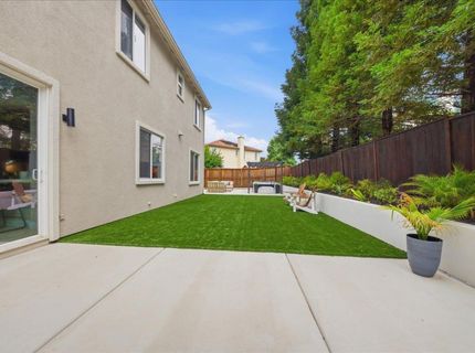 6406 Cosmos Ct, Rocklin, CA 95677 Photo