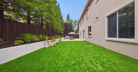 6406 Cosmos Ct, Rocklin, CA 95677 Photo
