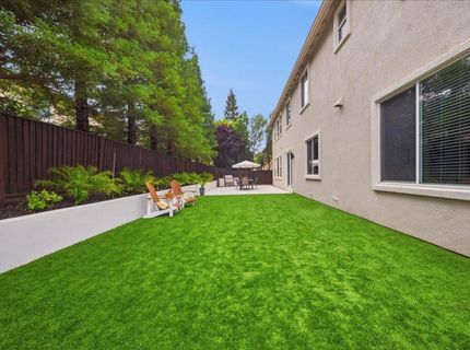 6406 Cosmos Ct, Rocklin, CA 95677 Photo