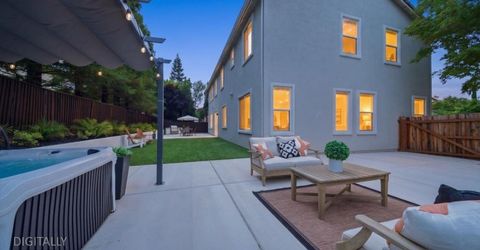 6406 Cosmos Ct, Rocklin, CA 95677 Photo