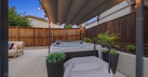 6406 Cosmos Ct, Rocklin, CA 95677 Photo