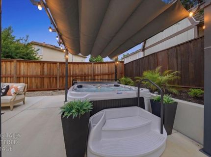 6406 Cosmos Ct, Rocklin, CA 95677 Photo