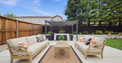 6406 Cosmos Ct, Rocklin, CA 95677 Photo