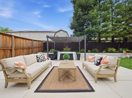 6406 Cosmos Ct, Rocklin, CA 95677 Photo