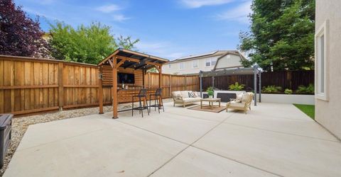 6406 Cosmos Ct, Rocklin, CA 95677 Photo
