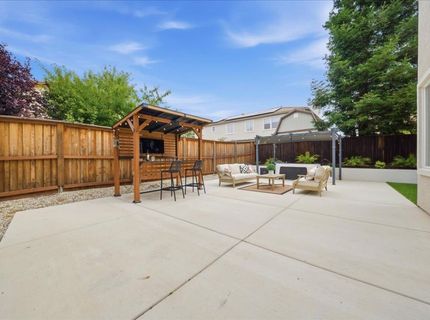 6406 Cosmos Ct, Rocklin, CA 95677 Photo