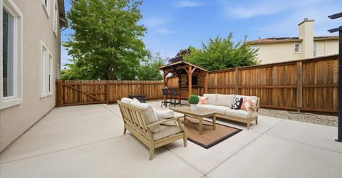 6406 Cosmos Ct, Rocklin, CA 95677 Photo