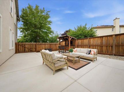 6406 Cosmos Ct, Rocklin, CA 95677 Photo
