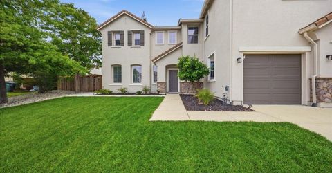 6406 Cosmos Ct, Rocklin, CA 95677 Photo