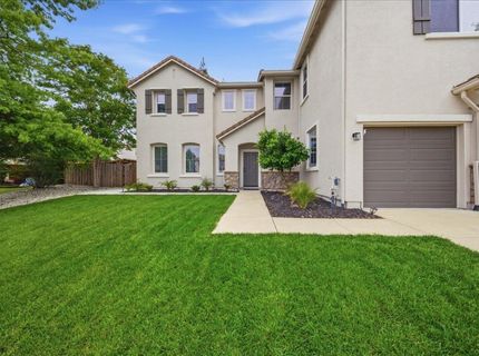 6406 Cosmos Ct, Rocklin, CA 95677 Photo
