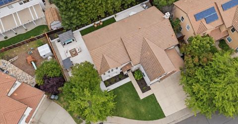 6406 Cosmos Ct, Rocklin, CA 95677 Photo