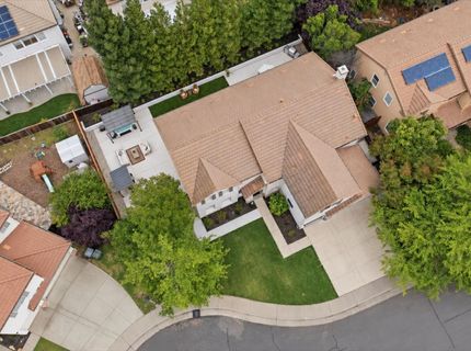 6406 Cosmos Ct, Rocklin, CA 95677 Photo