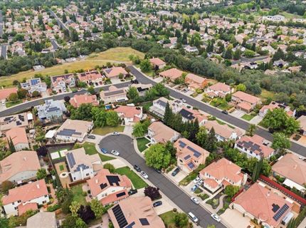 6406 Cosmos Ct, Rocklin, CA 95677 Photo