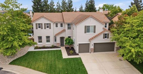 6406 Cosmos Ct, Rocklin, CA 95677 Photo