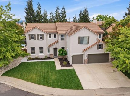 6406 Cosmos Ct, Rocklin, CA 95677 Photo