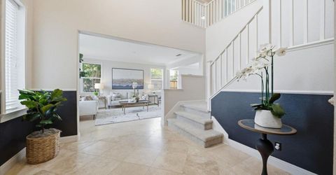 6406 Cosmos Ct, Rocklin, CA 95677 Photo