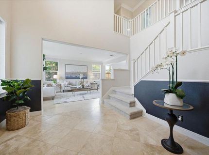 6406 Cosmos Ct, Rocklin, CA 95677 Photo