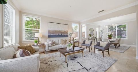 6406 Cosmos Ct, Rocklin, CA 95677 Photo