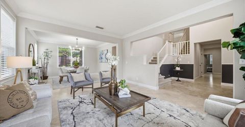 6406 Cosmos Ct, Rocklin, CA 95677 Photo