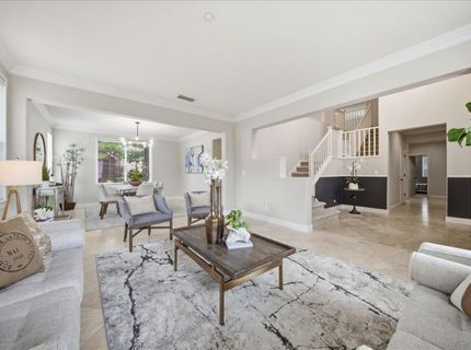 6406 Cosmos Ct, Rocklin, CA 95677 Photo