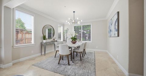 6406 Cosmos Ct, Rocklin, CA 95677 Photo