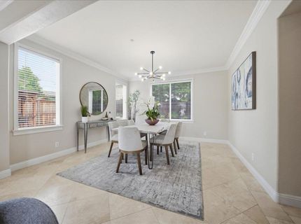 6406 Cosmos Ct, Rocklin, CA 95677 Photo