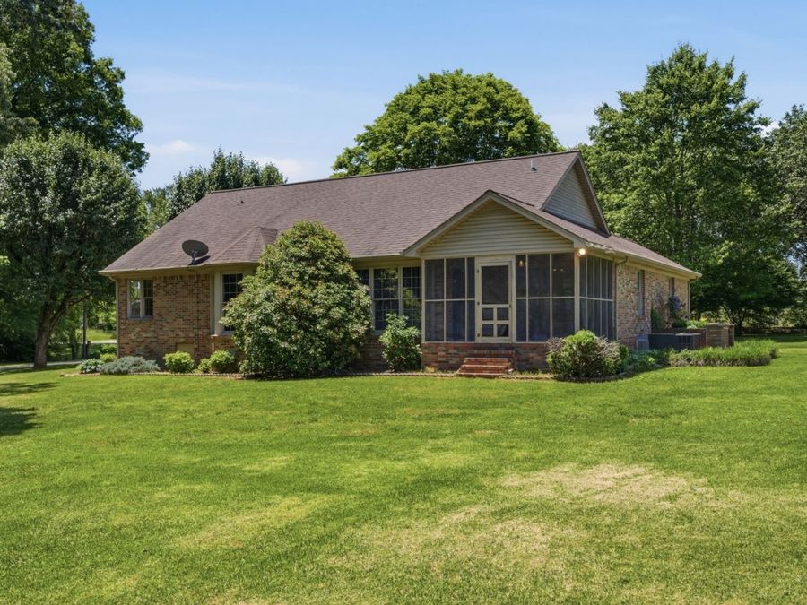 Property Image 40