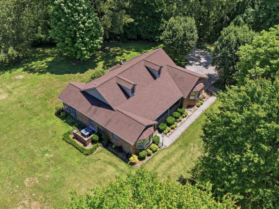 Property Image 48