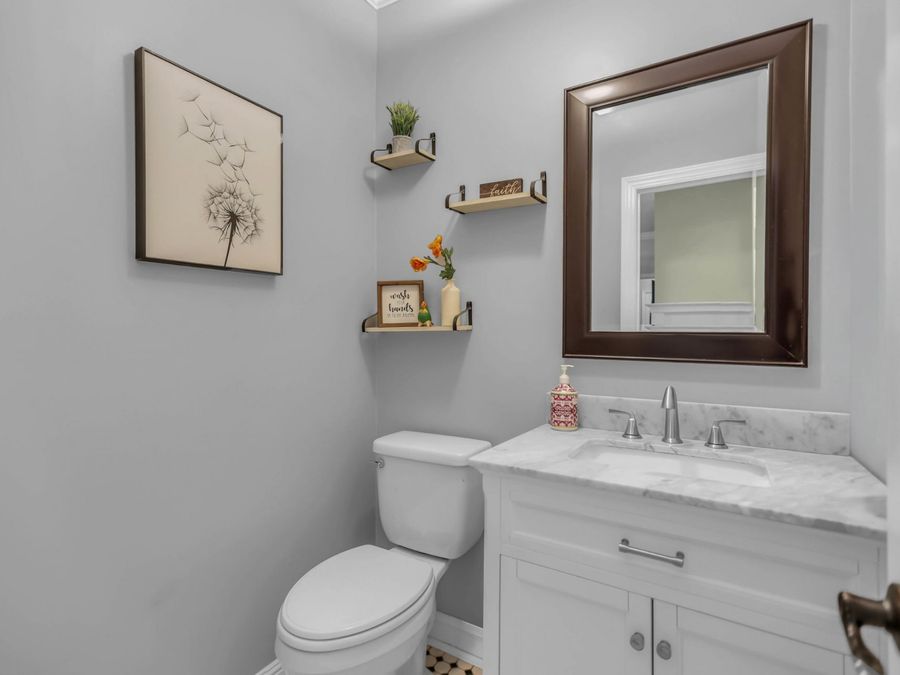 Property Image 43