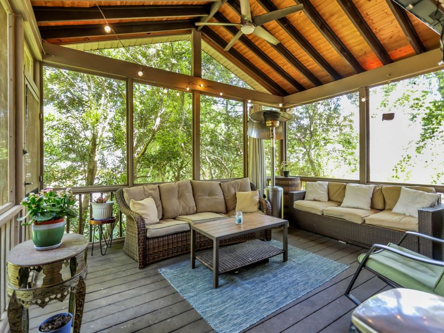 Property Image 45