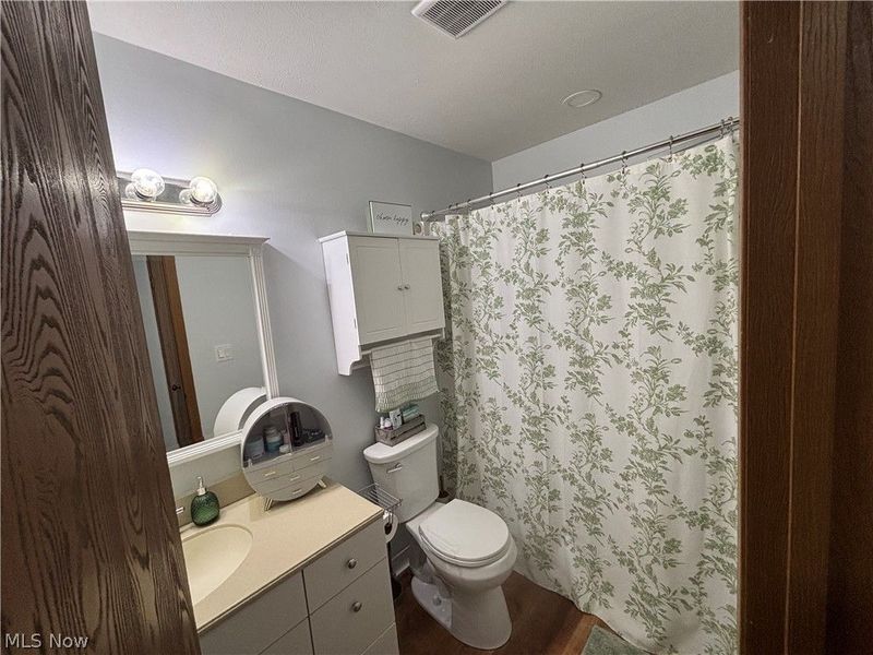 1621 Westhampton Drive, Youngstown, OH 44515 Photo 11