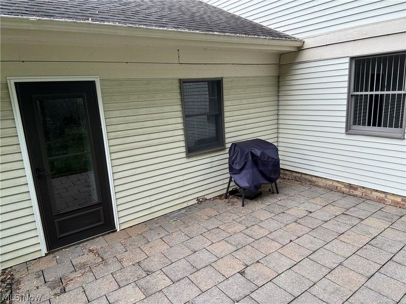 1621 Westhampton Drive, Youngstown, OH 44515 Photo 17