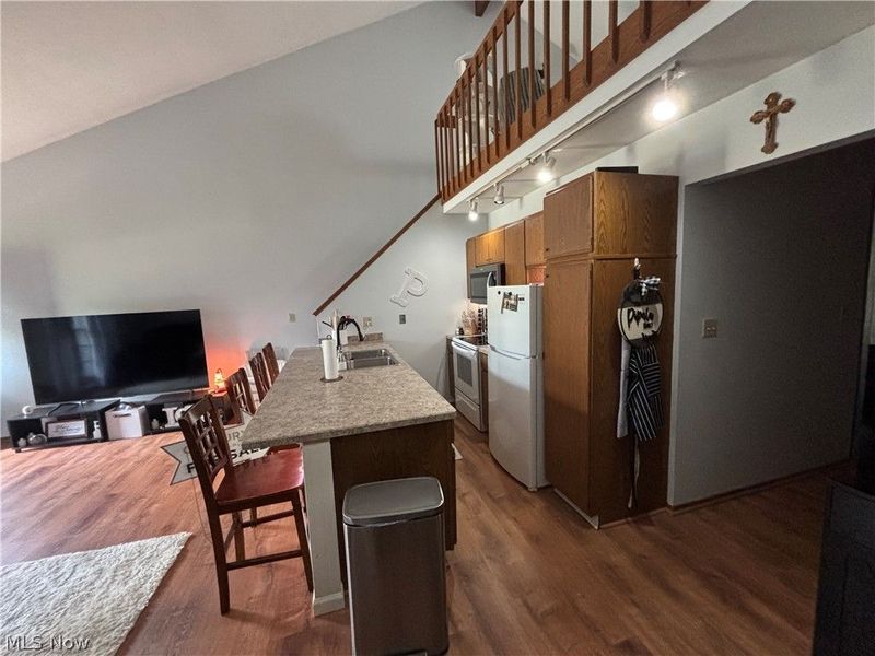 1621 Westhampton Drive, Youngstown, OH 44515 Photo 3