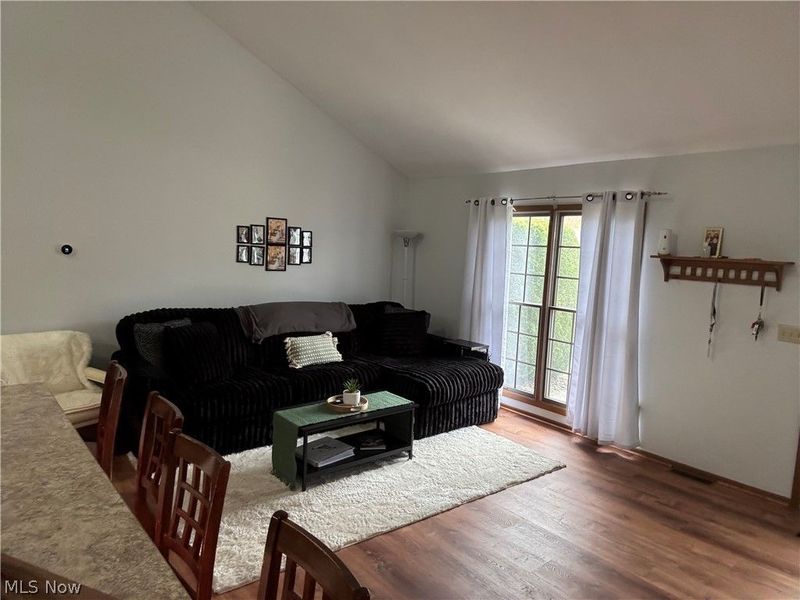 1621 Westhampton Drive, Youngstown, OH 44515 Photo 4