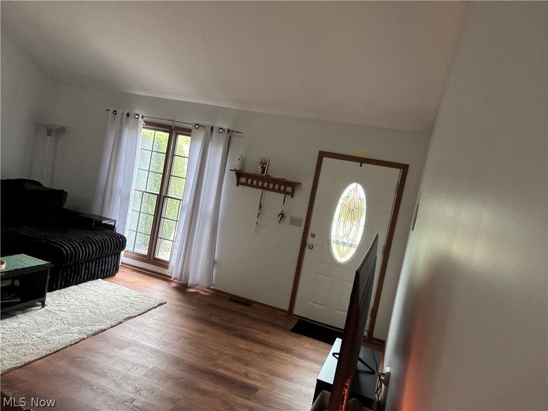 1621 Westhampton Drive, Youngstown, OH 44515 Photo 5