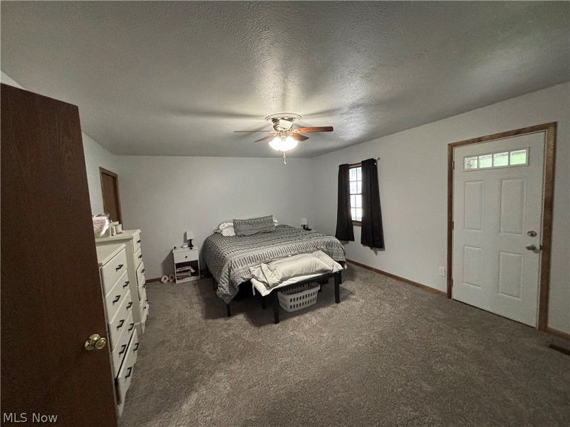 1621 Westhampton Drive, Youngstown, OH 44515 Photo 6