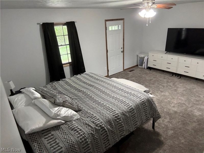 1621 Westhampton Drive, Youngstown, OH 44515 Photo 7