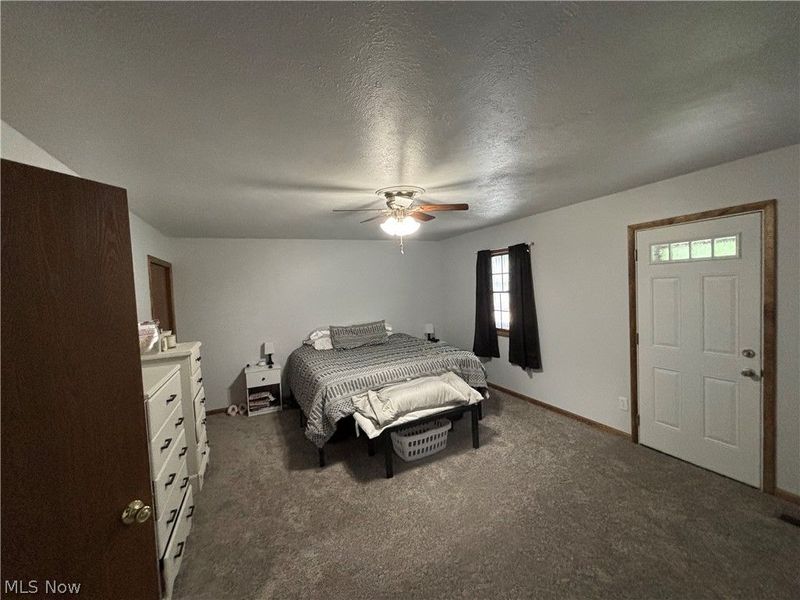 1621 Westhampton Drive, Youngstown, OH 44515 Photo 8