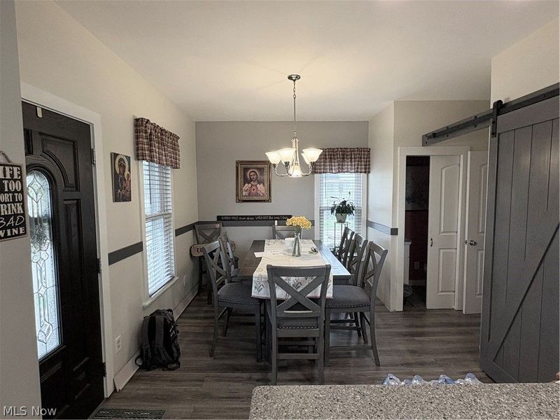 2523 Carso Avenue, Ashtabula, OH 44004 Photo 5