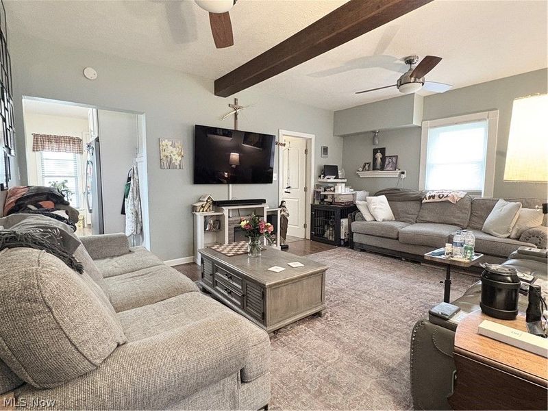 2523 Carso Avenue, Ashtabula, OH 44004 Photo 6