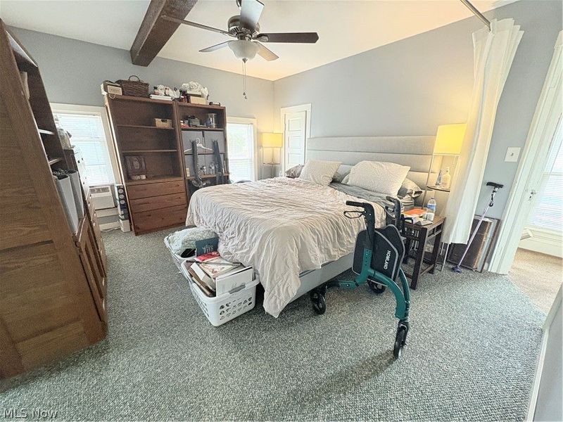 2523 Carso Avenue, Ashtabula, OH 44004 Photo 7