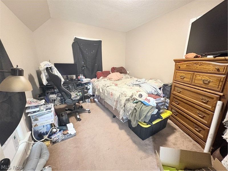 2523 Carso Avenue, Ashtabula, OH 44004 Photo 9