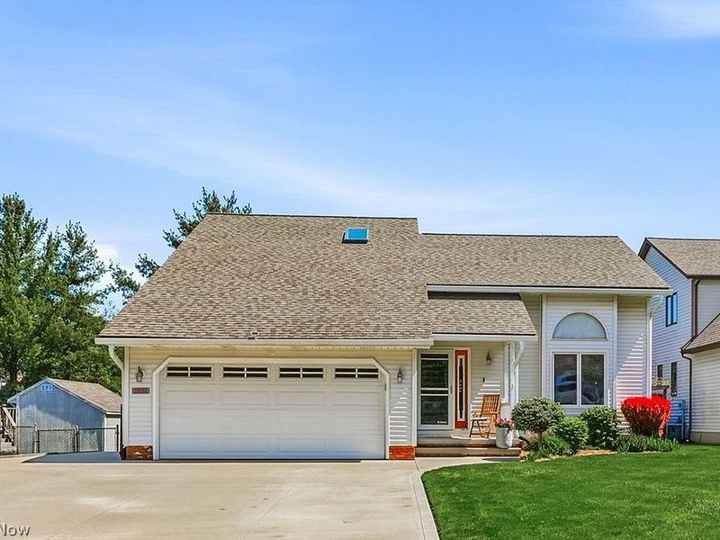5859 Sequoia Court, Mentor on the Lake, OH 44060 Photo 1