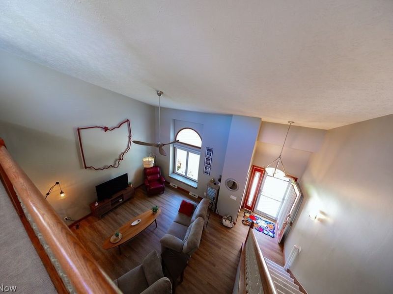 5859 Sequoia Court, Mentor on the Lake, OH 44060 Photo 30