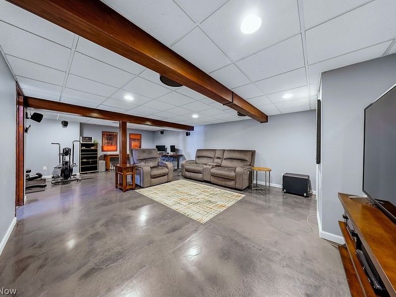 5859 Sequoia Court, Mentor on the Lake, OH 44060 Photo 38