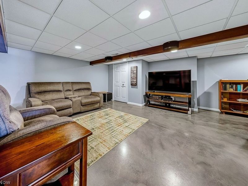5859 Sequoia Court, Mentor on the Lake, OH 44060 Photo 39