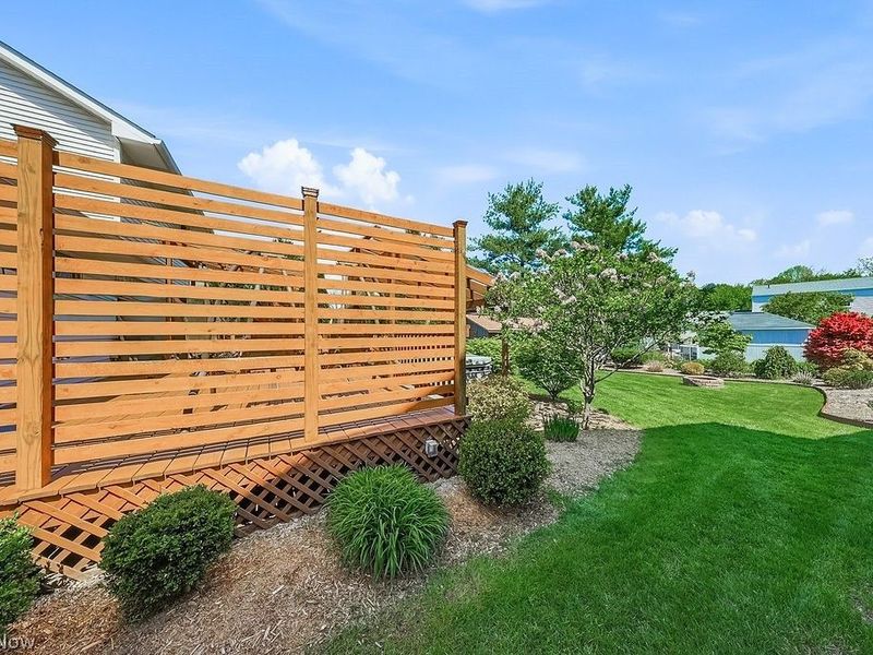 5859 Sequoia Court, Mentor on the Lake, OH 44060 Photo 43