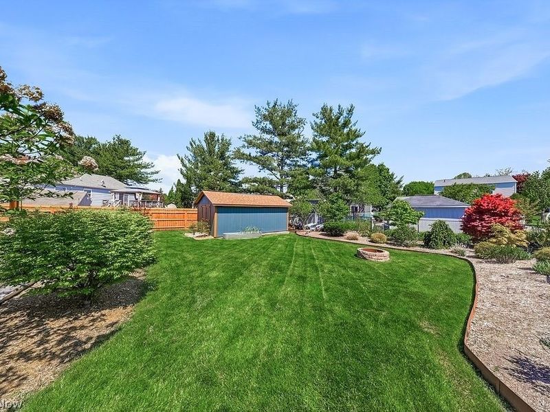 5859 Sequoia Court, Mentor on the Lake, OH 44060 Photo 46