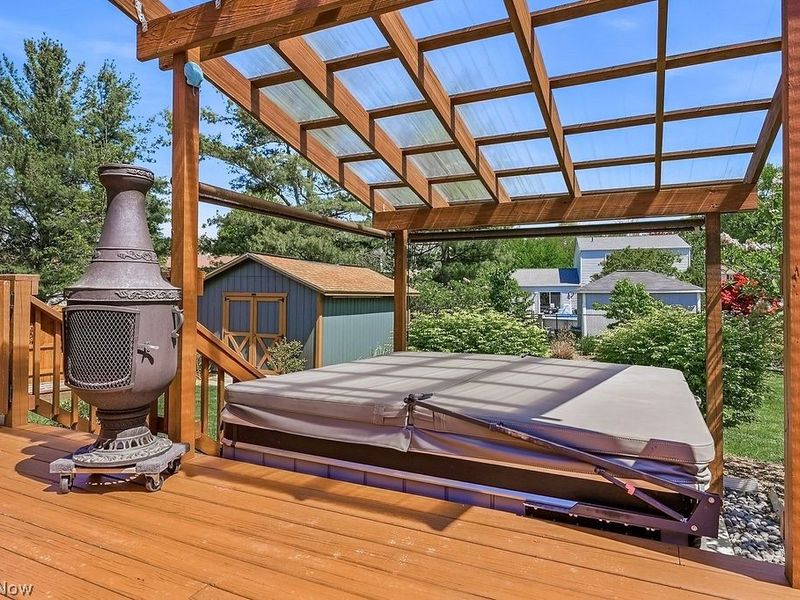 5859 Sequoia Court, Mentor on the Lake, OH 44060 Photo 47